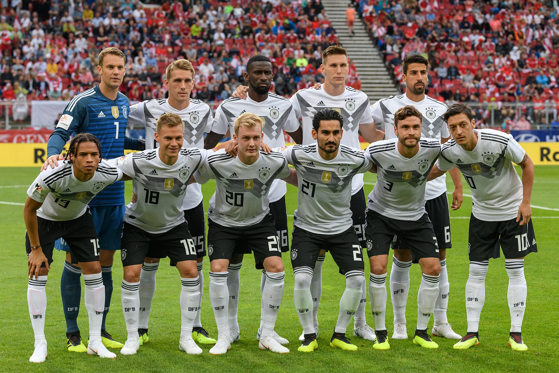 海鸥体育 — 体育场景配图（资料示意）